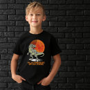 Suche nach alte freunde tshirts Für kinder
