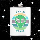 Suche nach alien flachmänner Außerirdisch