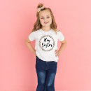 Suche nach kränze tshirts Für kinder