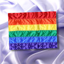 Suche nach regenbogenflagge postkarten Liebe ist liebe