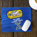 Suche nach grüße vom mousepads Lustig