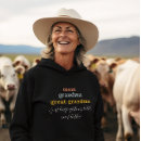 Suche nach regenbogen kleidung Für sie