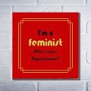 Suche nach meme kunst poster Typografie