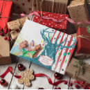 Suche nach geweih karten Für sie/ihn