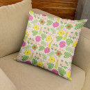 Suche nach plumeria kissen Aloha