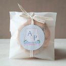 Suche nach rosa hydrangea aufkleber Bride