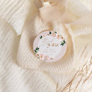 Suche nach rosa blüten aufkleber Elegant