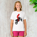 Suche nach motorcross kinderkleidung Autobahn