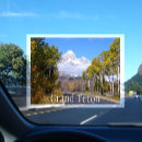 Suche nach grand canyon poster Souvenir