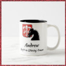 Suche nach mittelalterliche ritter tassen Für ihn