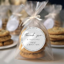 Suche nach an bord aufkleber Minimal