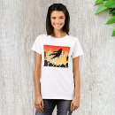 Suche nach lautsprecher tshirts Audio