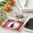 Suche nach singer schlüsselanhänger Konzert