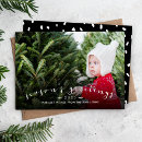 Suche nach weihnachtsfoto karten Einfach