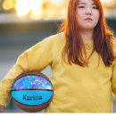 Suche nach mini basketbälle Personalisiert
