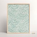 Suche nach william morris kunst poster Wohngestaltung