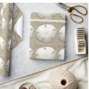 Suche nach dollar geschenkpapier Ozean