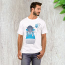 Suche nach mücken tshirts Insekt