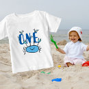 Suche nach tiere baby tshirts Eins