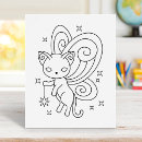 Suche nach pixie poster Fantasie