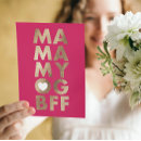 Suche nach glücklicher muttertagskarten Modern