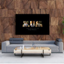 Suche nach 3 geburtstag poster Für sie