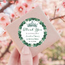 Suche nach schmetterling und blume aufkleber Quinceañera