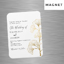 Suche nach weddinginvitations magnete Vegetation