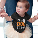 Suche nach geister babykleidung Baby girl