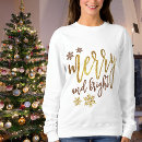 Suche nach merry christmas kleidung Stilvoll