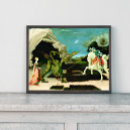 Suche nach mittelalterlicher drache poster Vintag