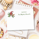 Suche nach papagei post it Aquarell