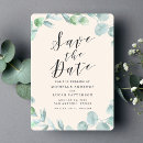 Suche nach wedding car einladungen Boho