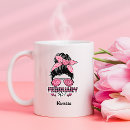 Suche nach leoparddruck pink tassen Mädchenhaft
