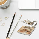 Suche nach imitat schlüsselanhänger Für kinder