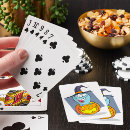 Suche nach niedliche hexe spielkarten Cartoon