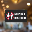 Suche nach badezimmer aufkleber Waschraum