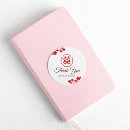 Suche nach doppelte aufkleber Blumenreich