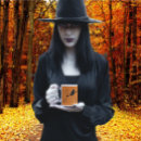 Suche nach witch tassen Waschbar