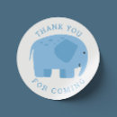 Suche nach lustiger elefant aufkleber Baby