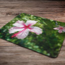Suche nach hibiskus mousepads Hawaii