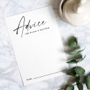 Suche nach hinweis postkarten Minimal