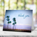 Suche nach inspirational quotes karten Photography