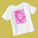Suche nach helles rosa tshirts Mädchenhaft
