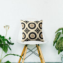 Suche nach geometric pattern kissen Elegant