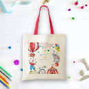 Suche nach kindergeburtstag taschen Modern