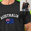 Suche nach australische flagge kleidung Australstag
