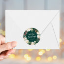 Suche nach winterurlaub aufkleber Familienname