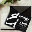 Suche nach grunge einladungen Einfach