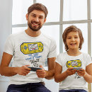 Suche nach lustige grüße tshirts Für ihn